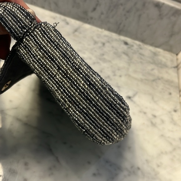 Anthropologie The Fiona Bag: Geometric Edition - Picture 12 of 17